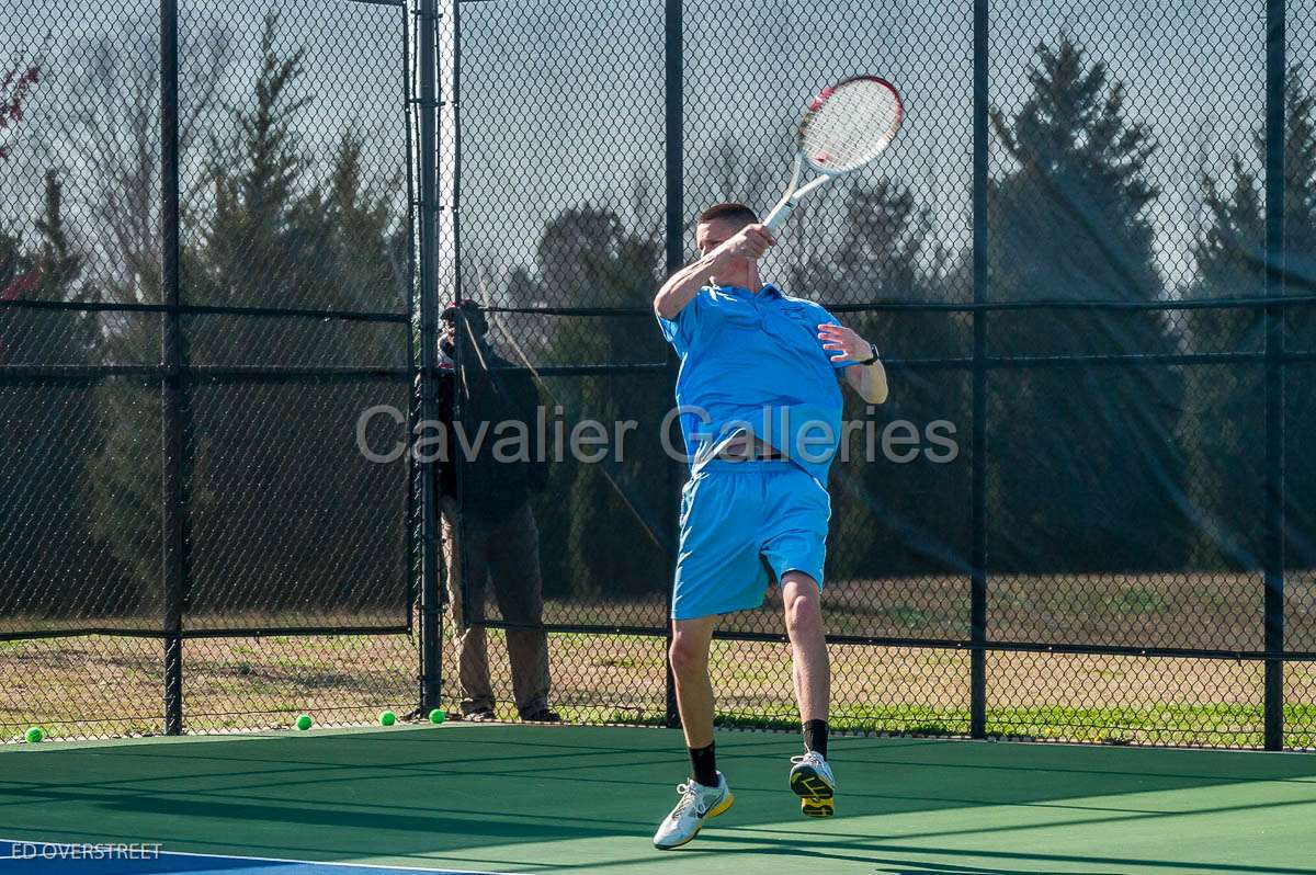 DHS Tennis vs Riverside 164.jpg